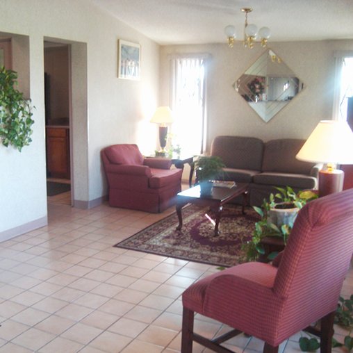 Economy Inn West Chester