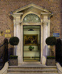 Merrion Hotel