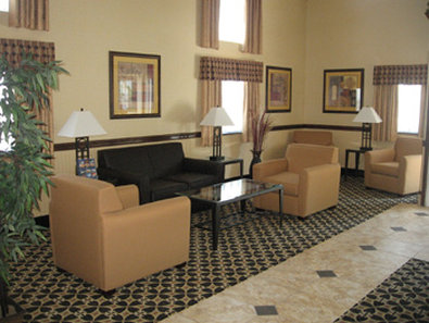 Best Western Inn