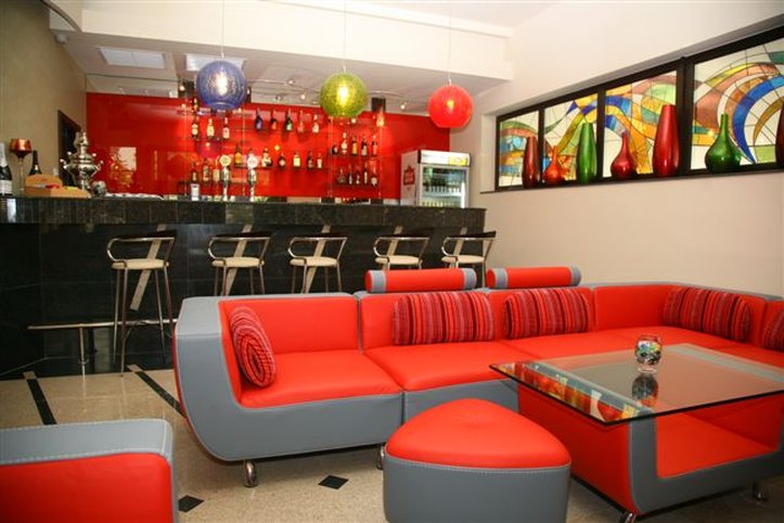 Venue gallery photo
