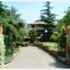 Hotel Villa Maria Luigia