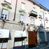 Antico Albergo Madonna