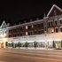Hollywood Historic Hotel