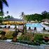 The Jayakarta Lombok Beach Resort & Spa