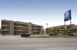 Travelodge Houston