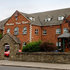 Best Western Sheldon Park Hotel
