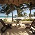 Las Ranitas Eco Boutique Hotel