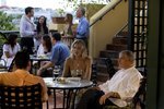 Hotel El Convento, San Juan