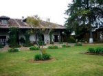 Parador San Juan De Dios