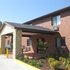 Baymont Inn And Suites Dubuque