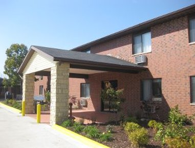 Baymont Inn & Suites Iowa City / Coralville - Coralville, IA