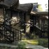 Sarova Shaba Game Lodge