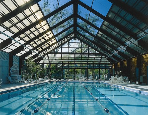 Omni Amelia Island Plantation Resort - Fernandina Beach, FL
