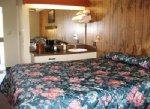 Columbia Gorge Motel, Cascade Locks