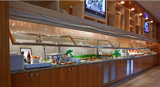Wyndham Tampa Westshore