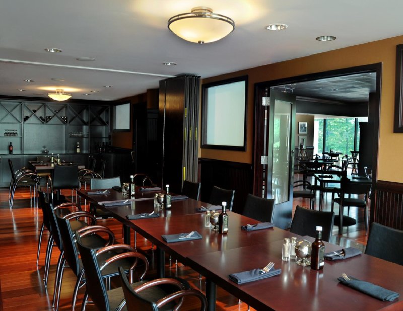 Restaurants With Private Rooms Durham Nc Restaurants With Private Rooms Durham Nc