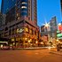 Thompson Chicago