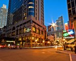 Thompson Chicago