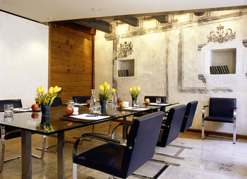 Widder Hotel - Meeting
