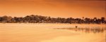 Jumeirah Beach Club Resort & Spa