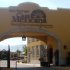 Best Western Casa Mexicana
