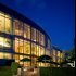 Oak Ridge Hotel & Conference Cntr