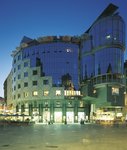 DO & CO Hotel Vienna