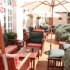 Chateau de Barive Hotel