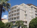 Hotel Astor, A SINA Hotel