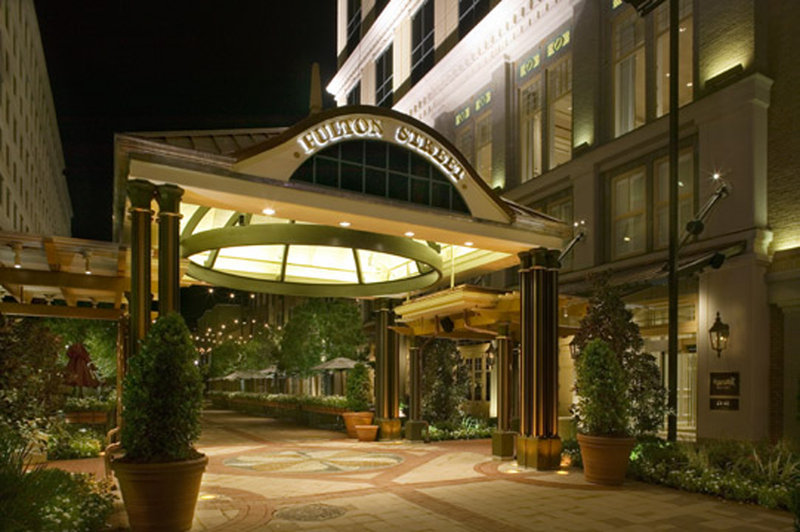 Harrah New Orleans In Dining Room Service Menu Harrah New Orleans In Dining Room Service Menu