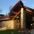 Design Suites Hotel, Bariloche