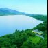 Carrig Country House & Restaurant