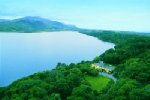 Carrig Country House & Restaurant