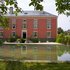 Chateau de Courban