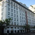 Hotel Whitcomb