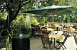 Ringhotel Johanniterbad, Rottweil