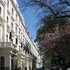 The Caesar Hotel