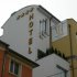 Best Western Plus Grand Htl Victor Hugo