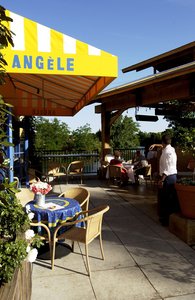 Hotels Near Cal Expo Fairgrounds Hotels Near Cal Expo Fairgrounds