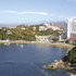Tesoro Manzanillo