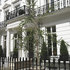 Number Sixteen Hotel