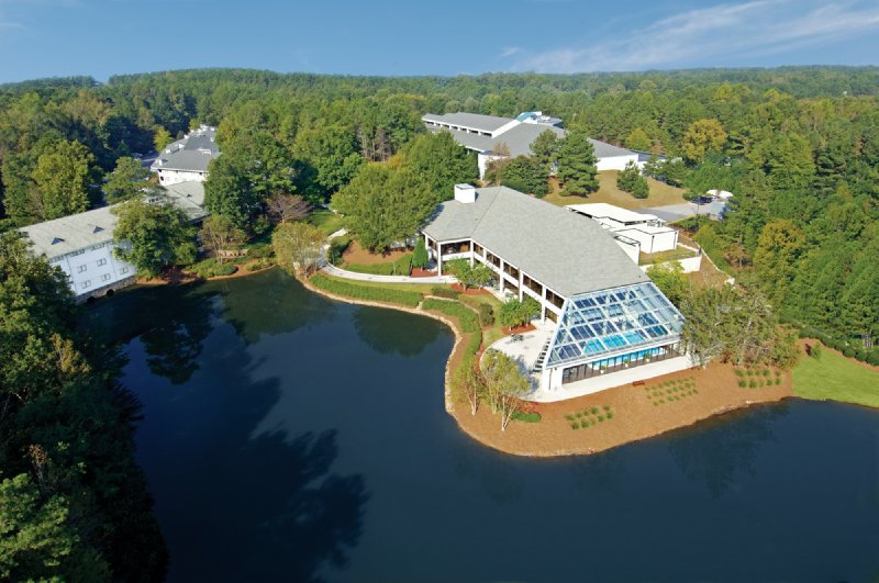 Dolce Atlanta-Peachtree - Peachtree City, GA