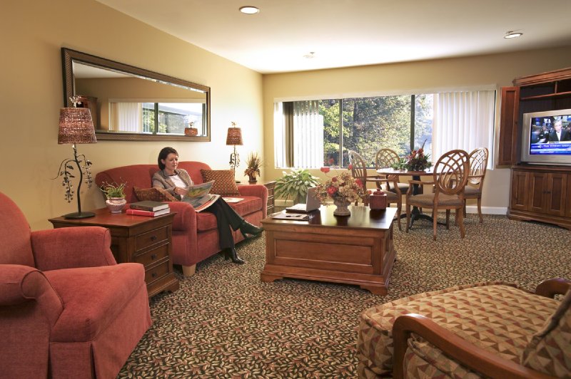 Dolce Atlanta-Peachtree - Peachtree City, GA