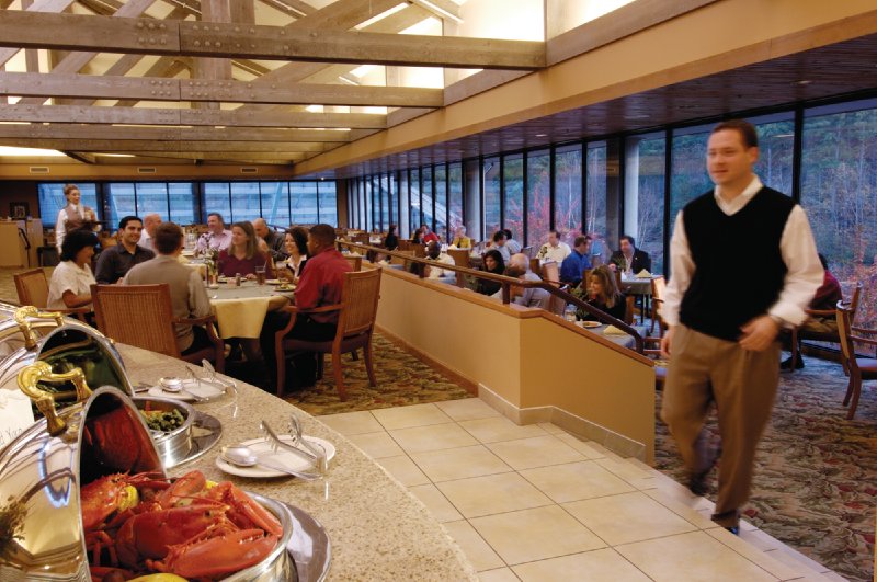 Dolce Atlanta-Peachtree - Peachtree City, GA