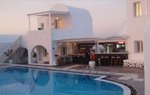 Rocabella Resort and Spa