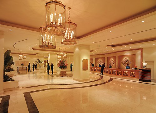 Venue gallery photo