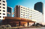 Traders Hotel, Beijing