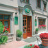 Hotel Celal Sultan