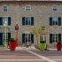 Frederic Carrion - Cuisine, Hotel & Spa