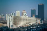 Jinglun Hotel